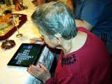 Grandma Masters  iPad.jpg